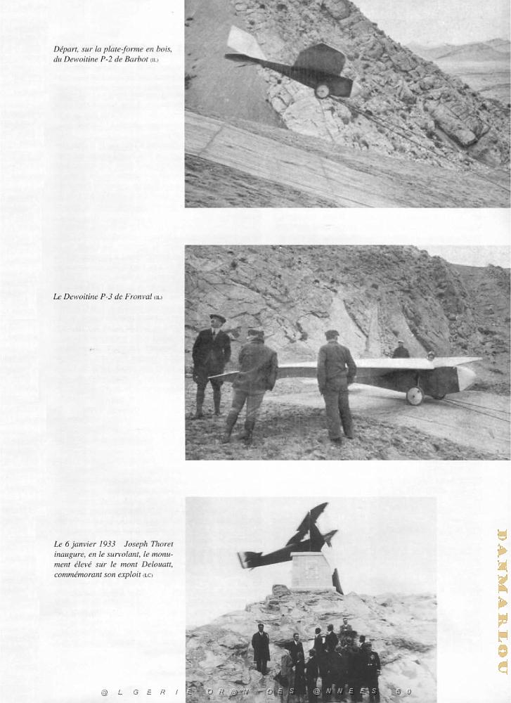 302-LE VOL A VOILE EN ALGERIE DE 1862 A 1962 PAR CHARLES RUDEL_000025.jpg